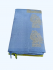SAREES KPM SILK WITH BLOUSE